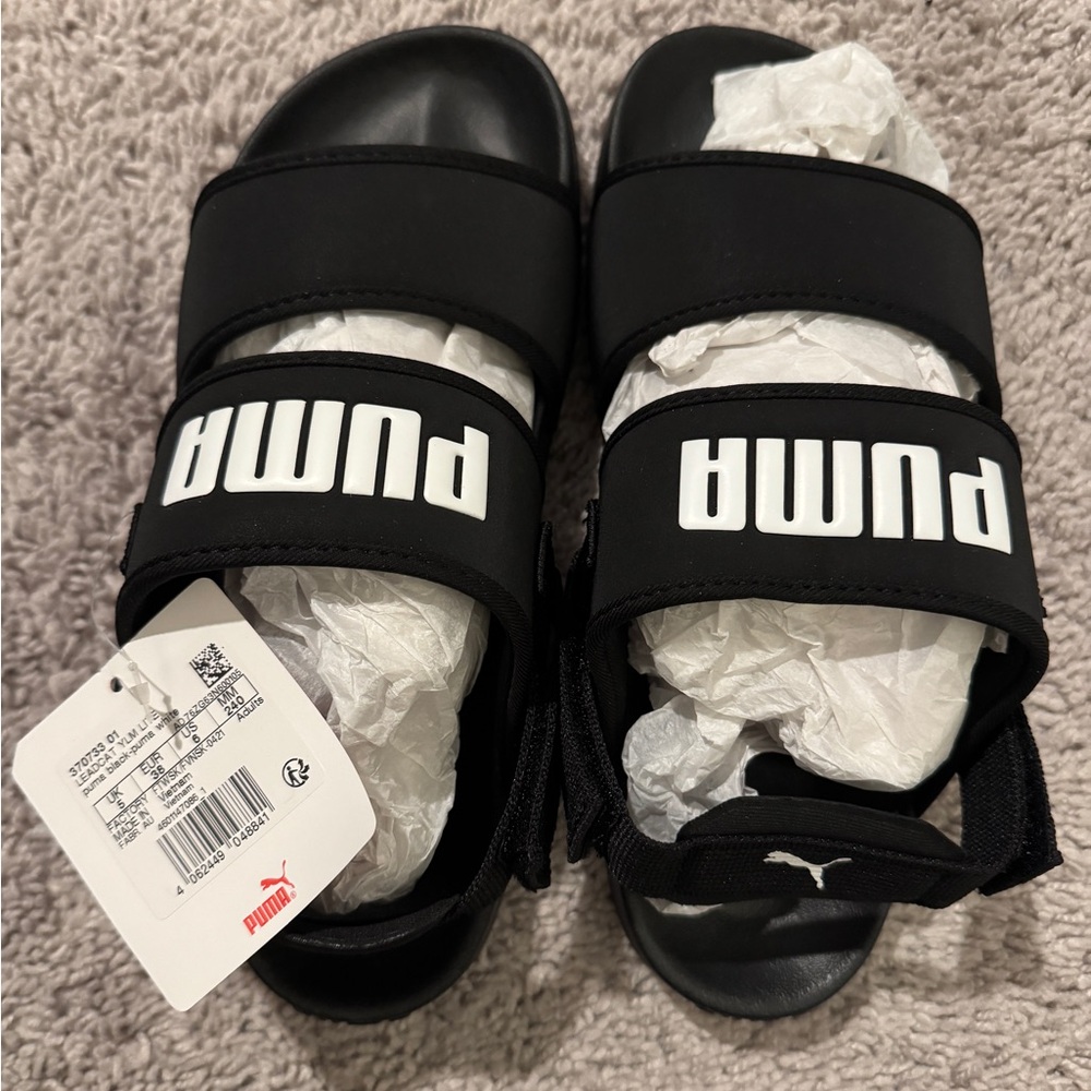 Puma leadcat ylm sandal